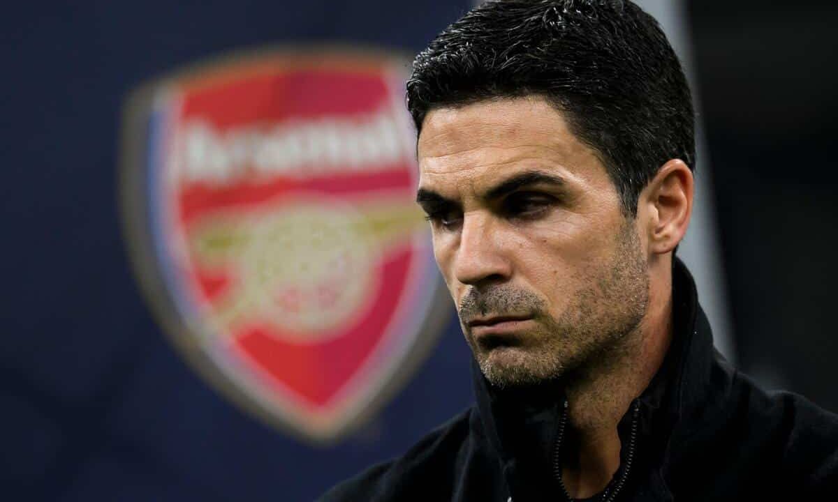 พวกพี่มาแล้ว! โค้ชต้าสุดมั่น ดีพอปาดหงส์คว้าแชมป์