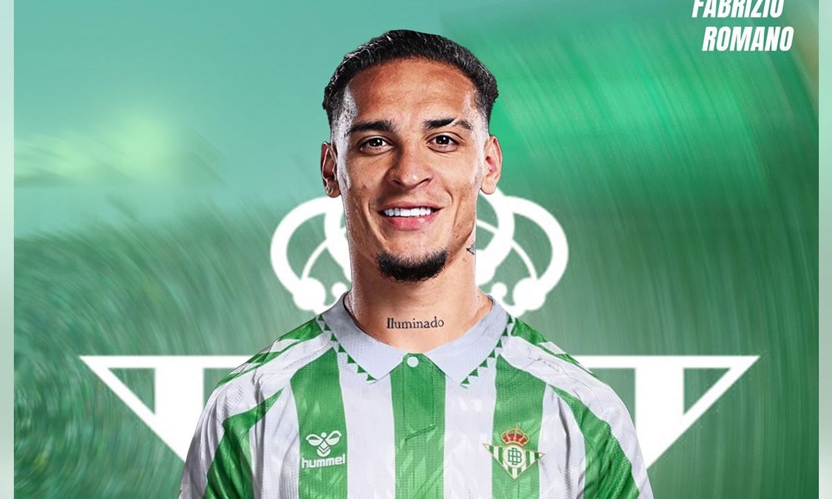 ไปแล้วว! เดอะ หมุน ย้ายซบเบติส ยืมพ่วงซื้อขาด