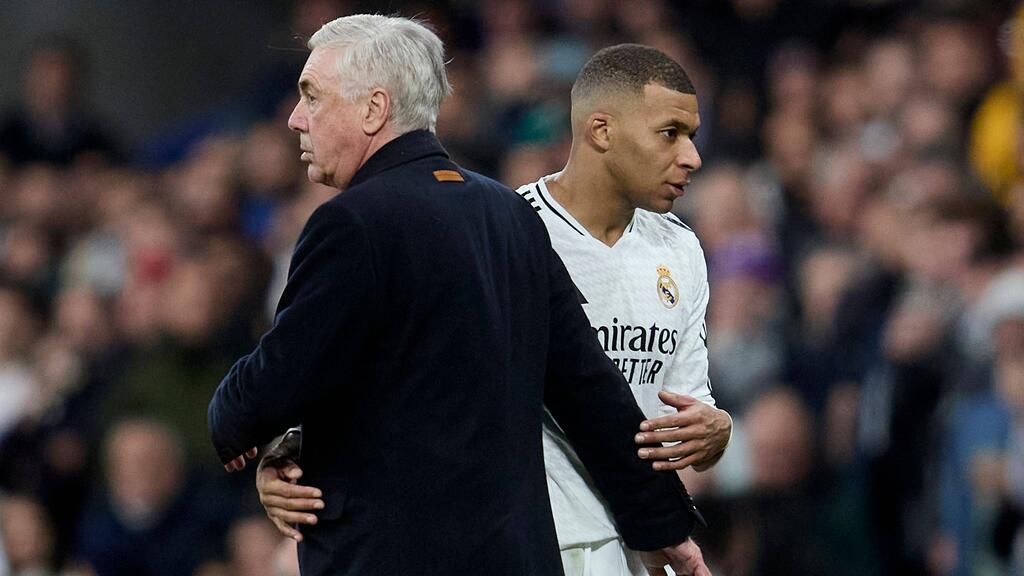 เด็กผม! คาโลลั่น น้องเป้เบอร์1โลก