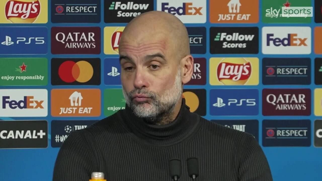 สงสัยรีบ! เป็ปรับ เรือมีโอกาสร่วงชปล.