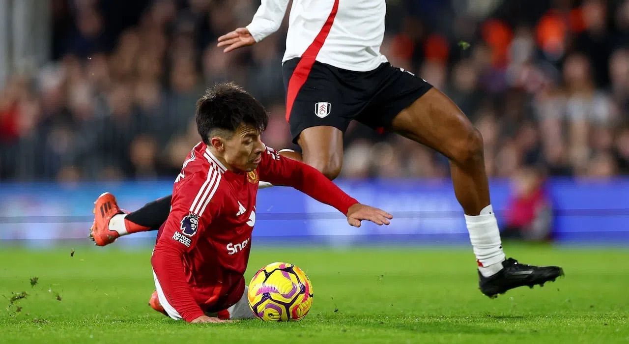 'อโมริม' เผย 'ลิช่า' ไม่มีเจตนาทำร้าย 'อดาม่า'