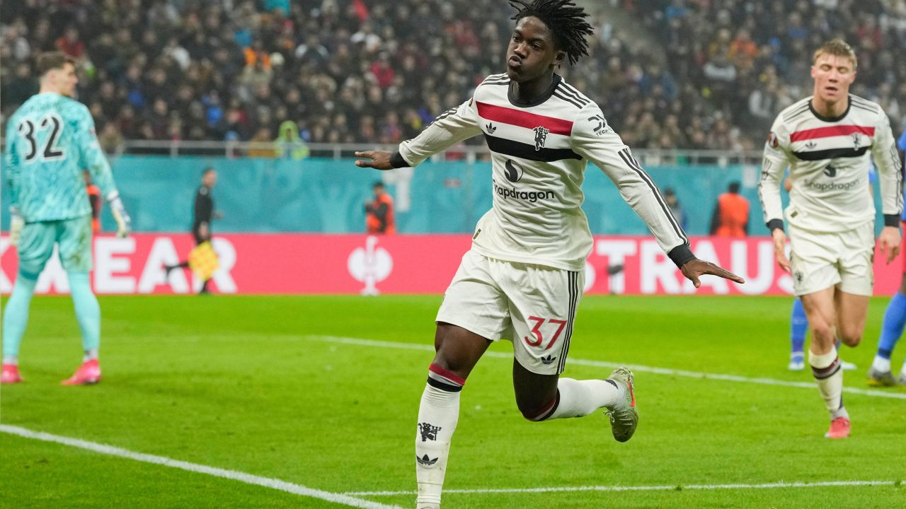 'อโมริม' มอง 'กลางรุก' ตำแหน่งดีสุด 'เมนู'