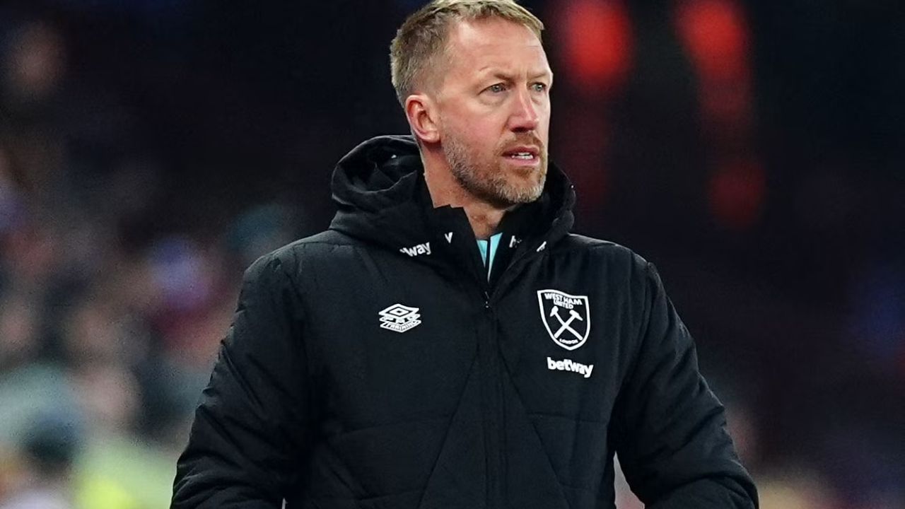 'พอตเตอร์' เชื่อ 'เชลซี' พึ่งดวงทั้งสองประตู