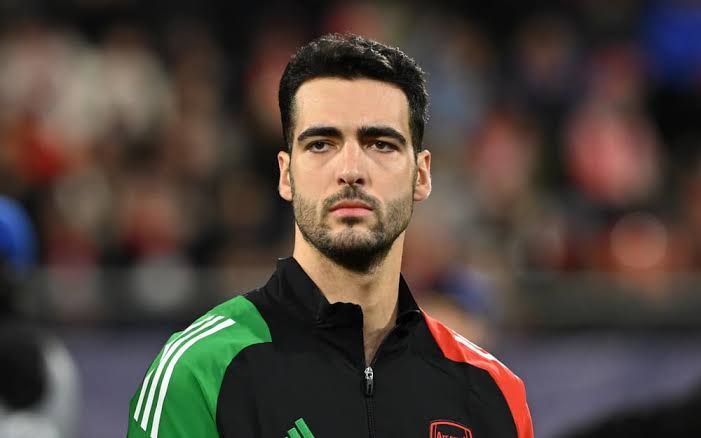 'เมริโน่' แซว  เล่นสองตำแหน่ง ต้องขึ้นค่าเหนื่อย!