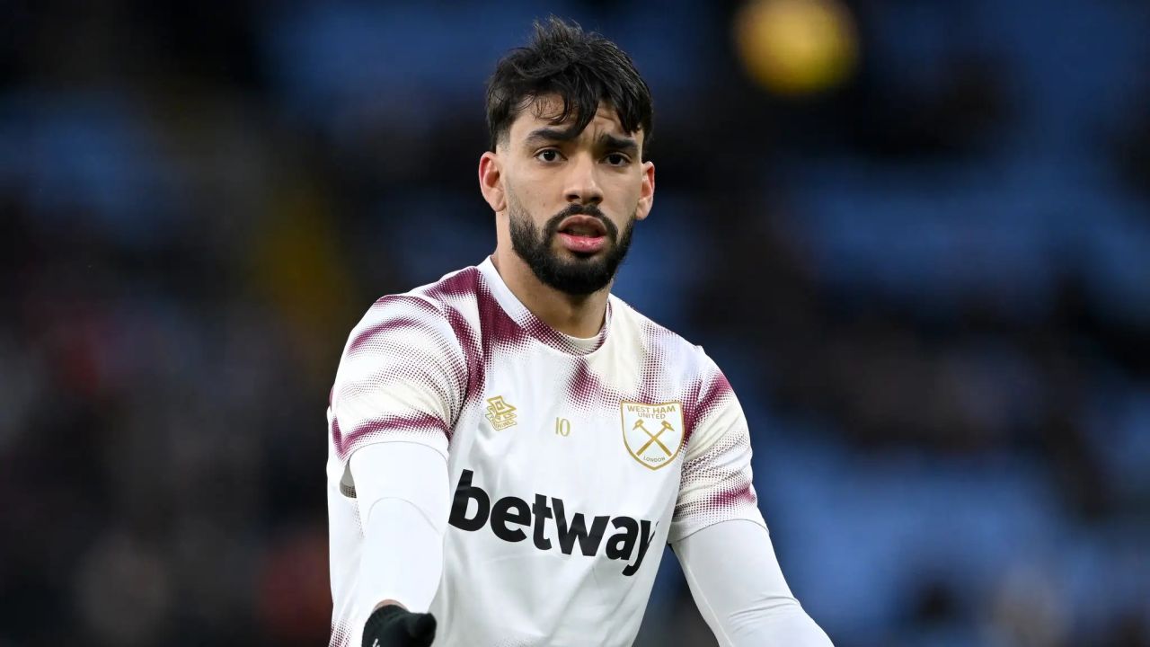 คดีล็อคผลของ 'ปาเกต้า' เลื่อน