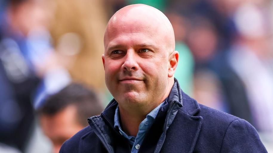 สล็อทงง! รับแปลกใจ 'เชลซี' ตาม 19 แต้ม ทั้งที่คุณภาพทีมใกล้เคียง