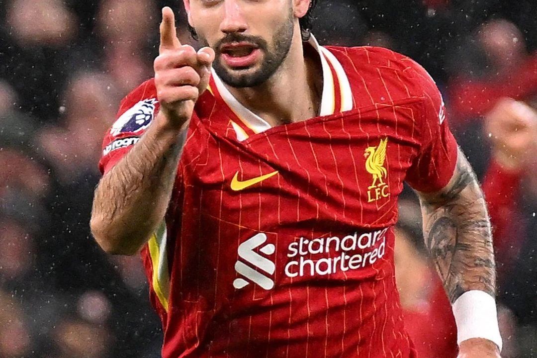 มั่นใจ! 'โซบอสซ์ไล' ไม่กลัว 'เวียร์ตซ์' แย่งตัวจริง!