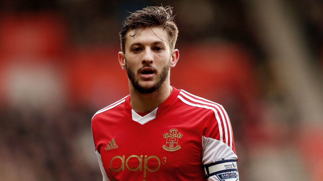 เลิกแล้วจ้า! ลัลลาน่า ประกาศแขวนเกือนในวัย 37ปี