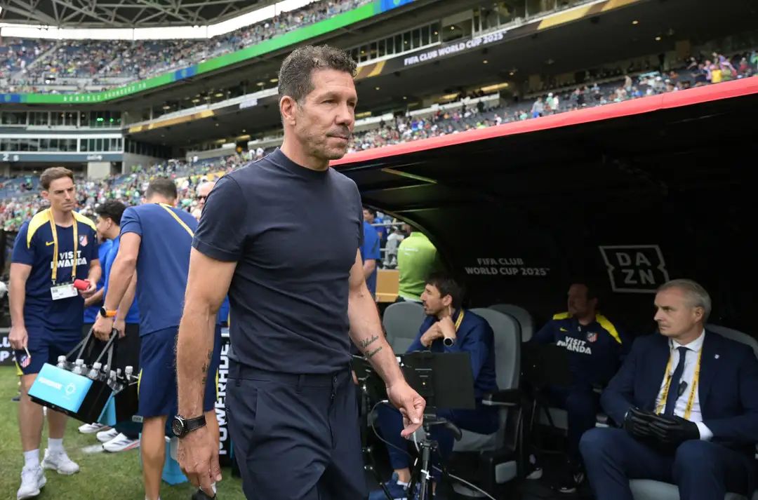 ตราหมี สร้างทีมใหม่ เตรียมปล่อย 8 แข้งยกแผง