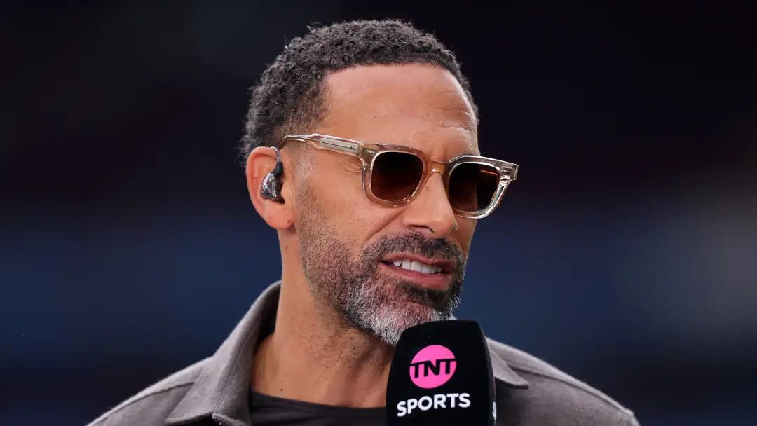 ริโอ ฟันธง พรีเมียร์ลีกปีหน้า แย่งแชมป์แค่2ทีม