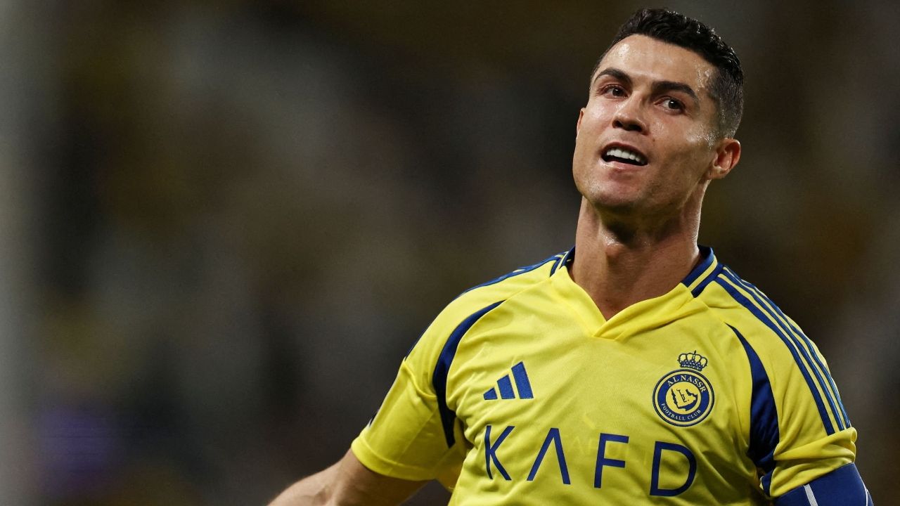 พอแล้วฟุตบอล! โด้ยัน เลิกเตะไม่รับงานโค้ช