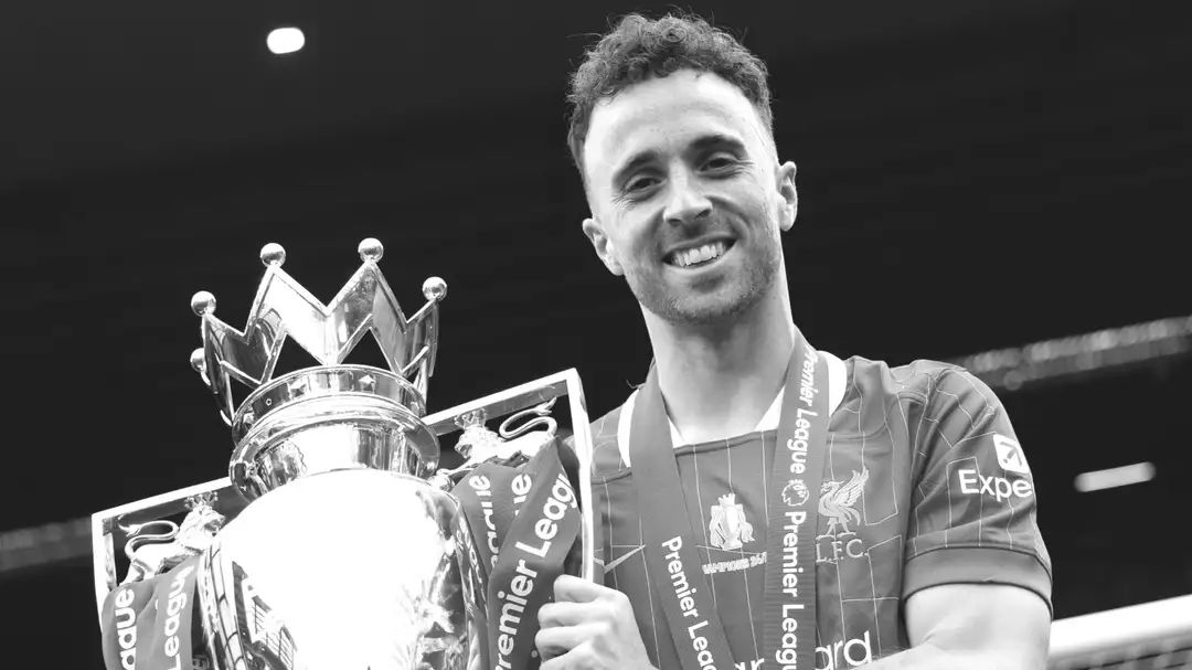 หมอสั่งห้ามบิน! โชต้าเลยต้องขึ้นเฟอร์รี่ก่อนสิ้นใจ