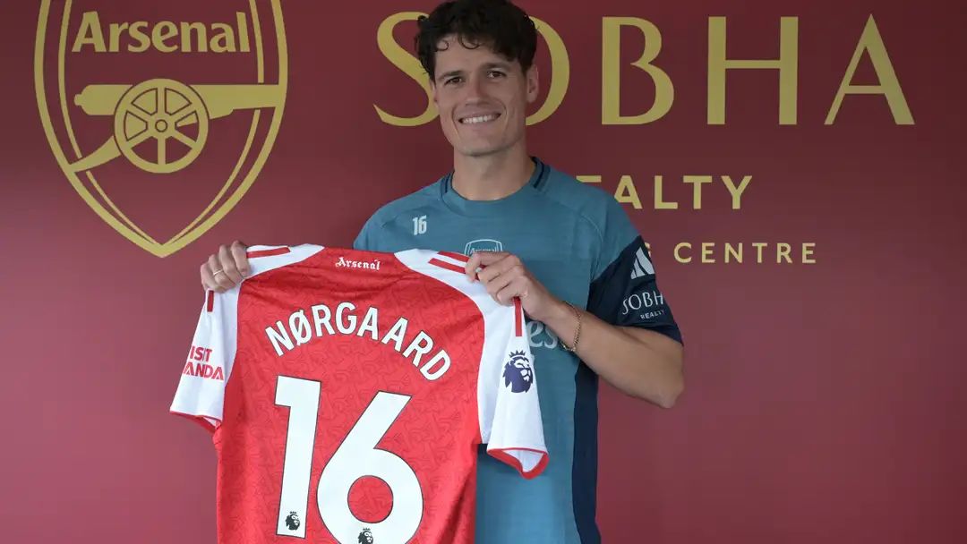 นอร์การ์ดซบปืนใหญ่ ค่าตัวสุดถูก10ลป.