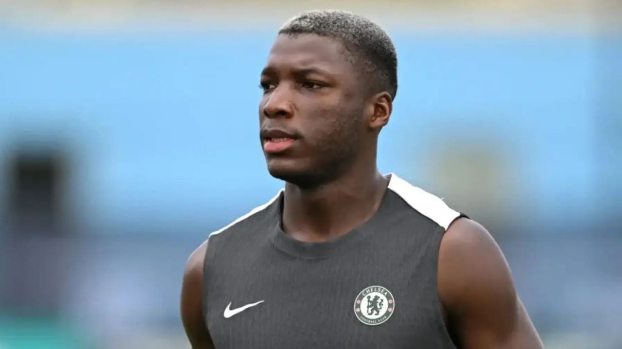 เชลซีเฮลั่น! รับข่าวดี 'ไคเซโด้' คืนซ้อมลุ้นฟิตทันดวล 'เปแอสเช'