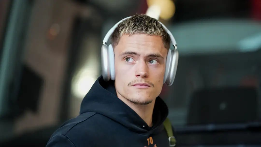 คล็อปป์สงสัย เวิร์ตซ์ จะถูกใช้ตรงไหน