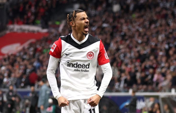 หงส์เปิดโต๊ะ! จ้องดึง "ฮูโก้ เอคิติเก้" ตัดหน้าเดอะแม็กพายส์!