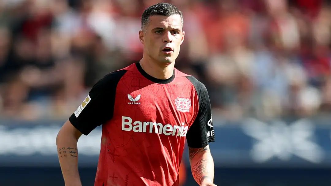 เทน ฮาก ยัน ไม่มีแผนปล่อยซาก้า แม้เอเยนต์ปั่นข่าว