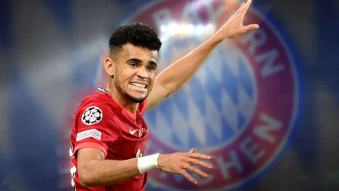 พี่เสือทุ่มซื้อ ดิอาซ มากกว่า 67.5 ล้านยูโร