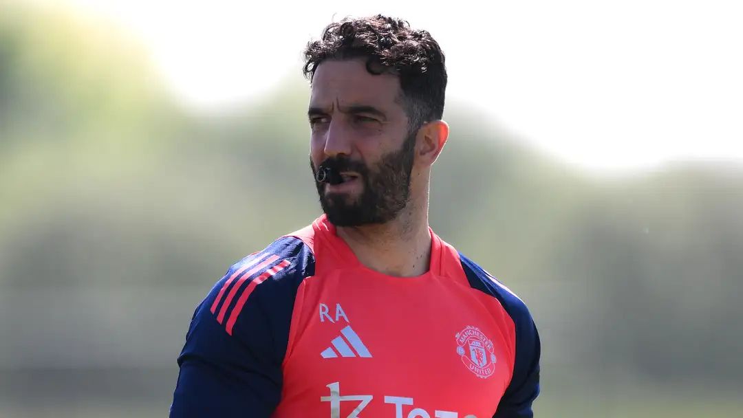 อโมริมยัน พวกแข้งดราม่า ไม่ปิดโอกาสคืนทีม