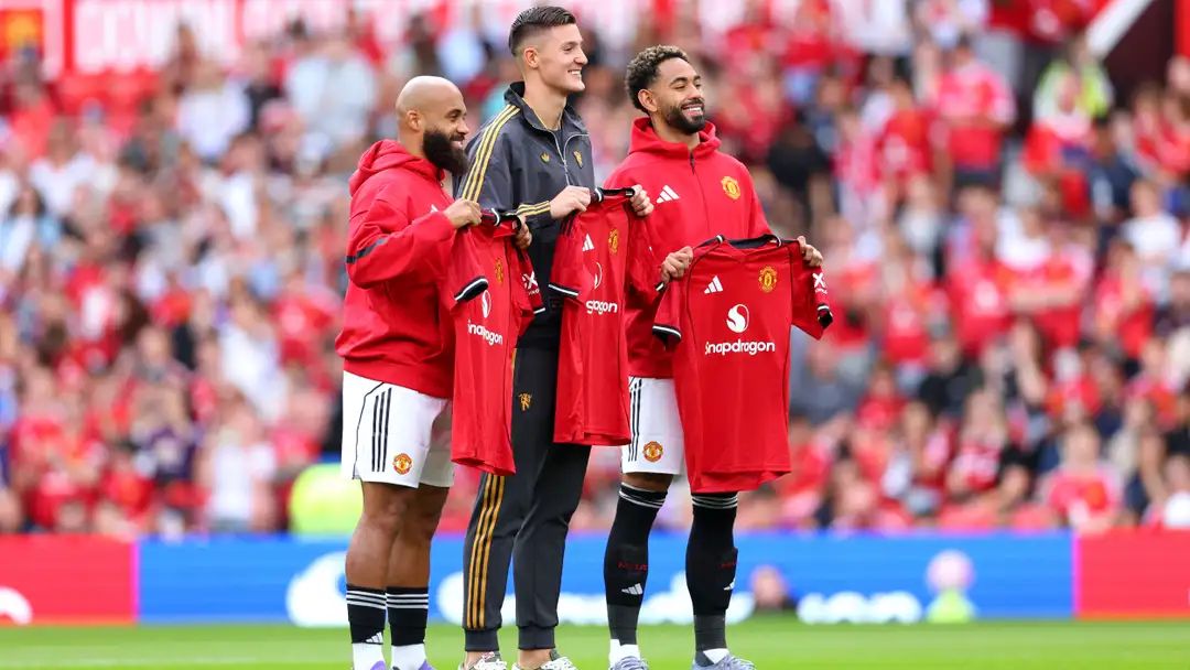 ผีไม่หนัก บุกเยือนกริมสบี้ฯ ศึกน้าแอ๊ดคัพ