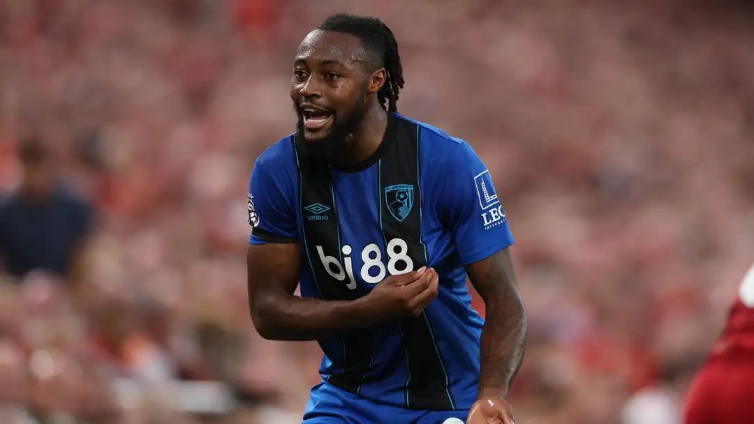 ตำรวจเมอร์ซีย์ไซด์ยืนยัน จับคนเหยียดผิวเซเมนโย