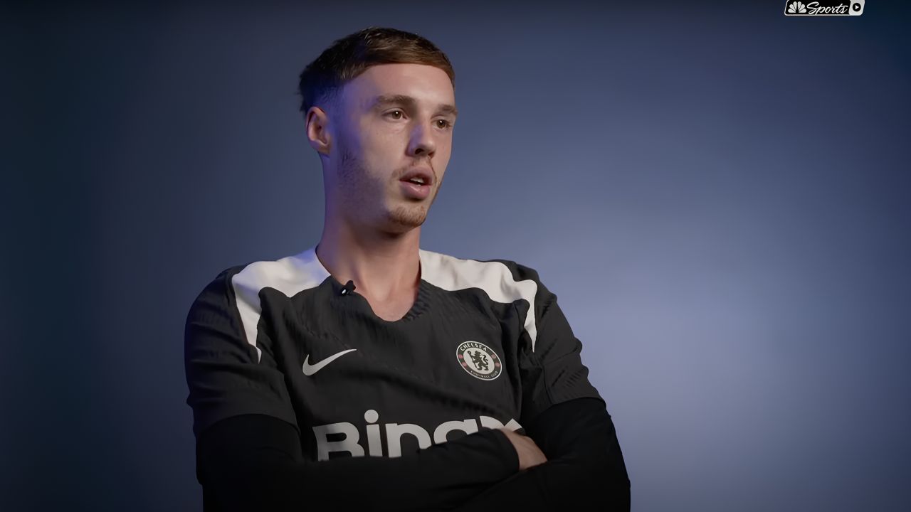 เปโดร-ดีแลปสุดยอด! 'น้องหนาว' ปลื้ม 2 แข้งใหม่