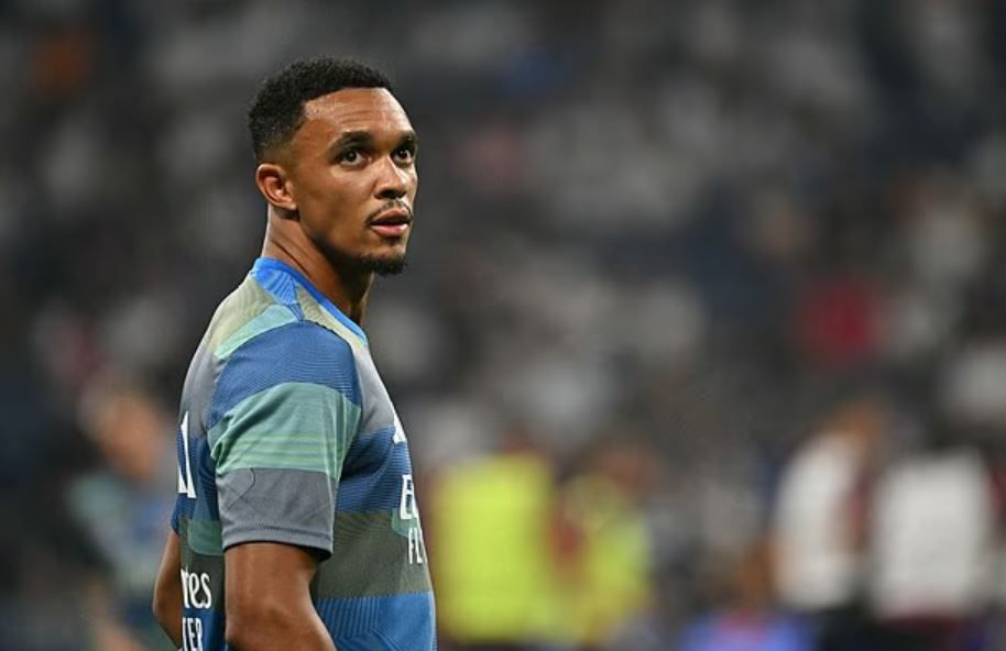 ค็อปสะดุ้ง! เรือจับตาสอย TAA หากโดนดองชุดขาว