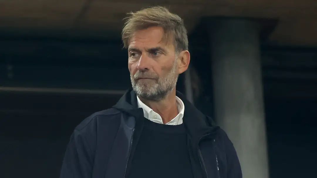 คล็อปป์รับ งบเสริมทัพไม่จำกัดช่วยให้ชีวิตกุนซือง่ายขึ้น