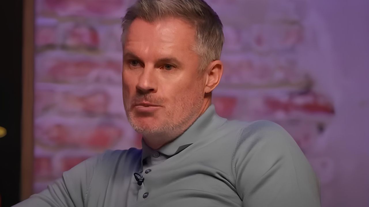 คาร์ร่าจวก! ซัดซานโช่ 'ไม่มีจุดเด่น'