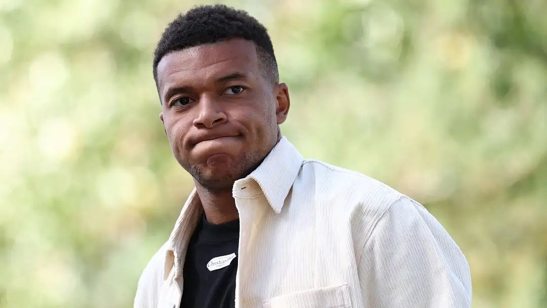 น้องเป้ สารภาพ "รักการเล่น แต่เกลียดวงการฟุตบอล"