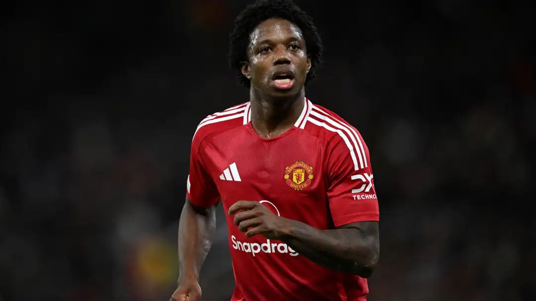 ผี ปล่อย 'มาลาเซีย' ซบทีมตุรกี