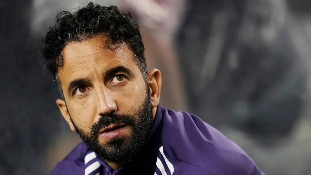 อโมริมลั่น ไม่เปลี่ยนปรัชญา แม้ปีศาจแดงผลงานสะดุด