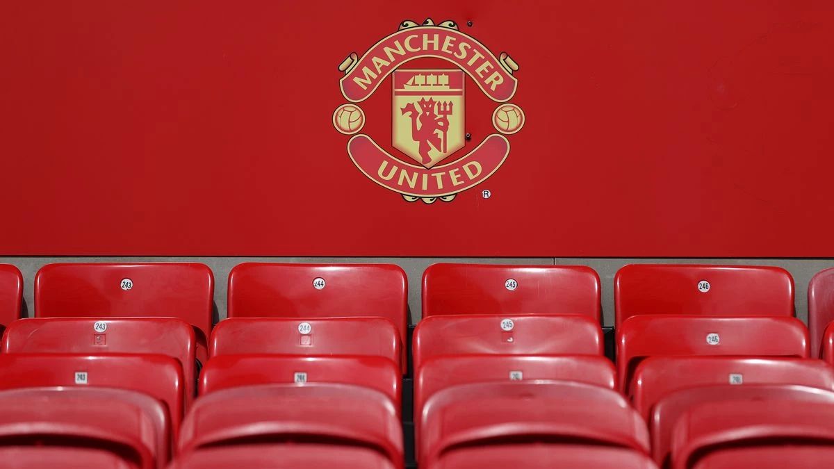 แมนฯ ยูไนเต็ด ขึ้นค่าตั๋วเกมเด็ก แฟนบ่นอื้อ