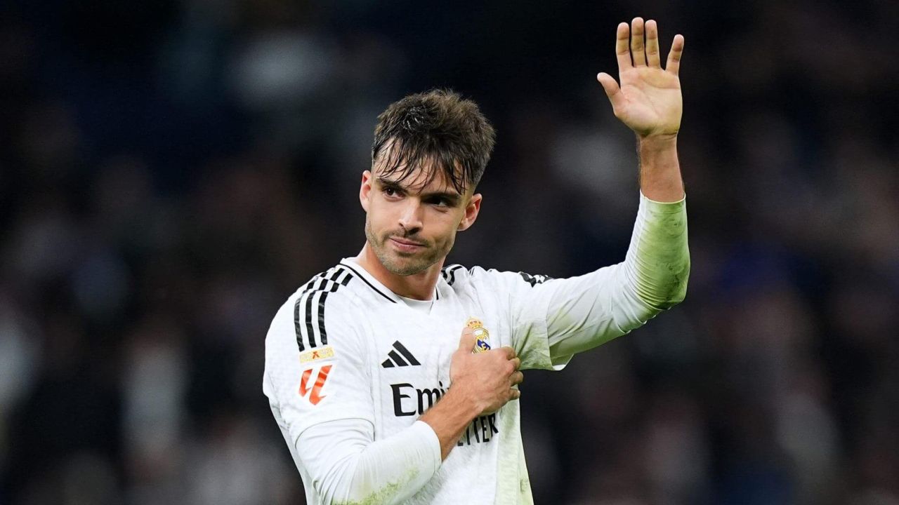 เดือดร้อนหนัก! 'อเซนซิโอ' เตรียมขึ้นศาลคดี 'แชร์คลิปเซ็กส์'