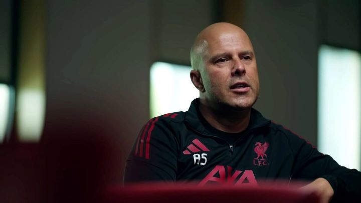 สล็อทยกย่อง FSG จ่ายค่าแรงโจต้าให้ครอบครัวครบ หลังจากการสูญเสีย