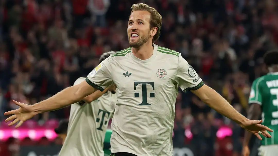 เคนยัน! ขอฝากอนาคตกับเสือใต้