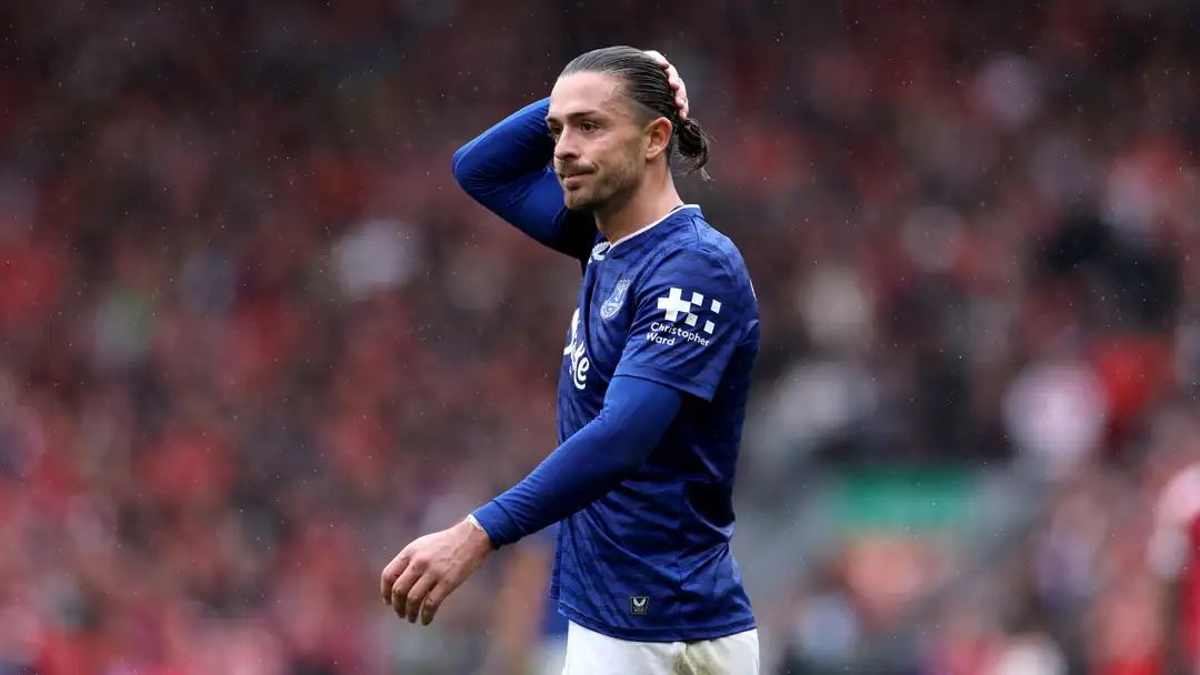 กรีลิชเปิดใจ ปาร์ตี้เกินเหตุจนหมดอนาคตกับซิตี้