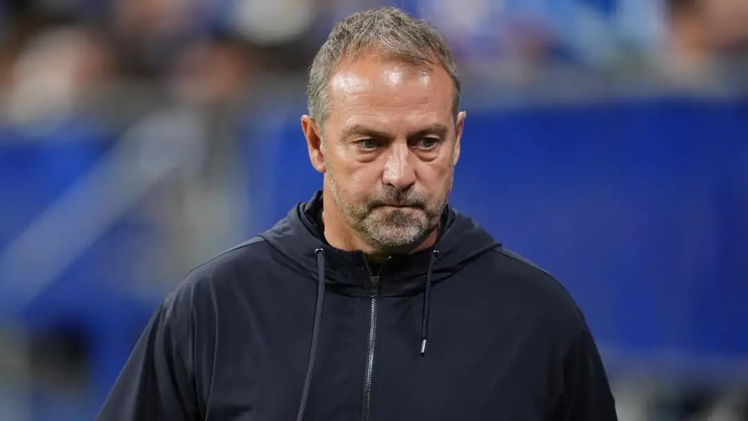 ฟลิคยอมรับ บาร์ซายังห่างชั้น เปแอสเช แต่มั่นใจทีมพัฒนาได้