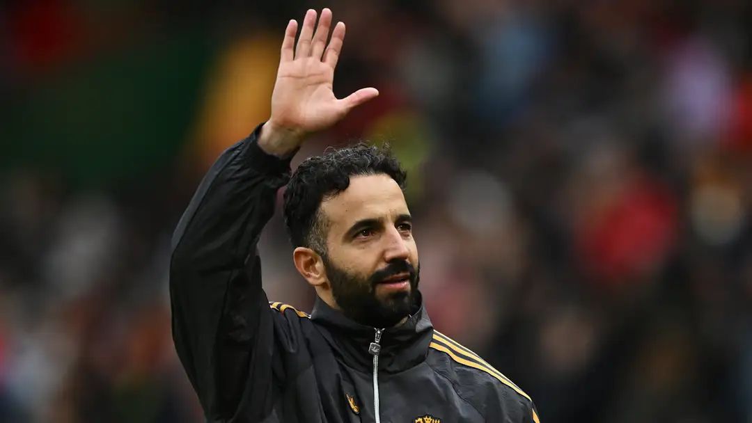 ชี้แข้งผีมีใจให้ หลังชนะซันเดอร์แลนด์คลายแรงกดดัน