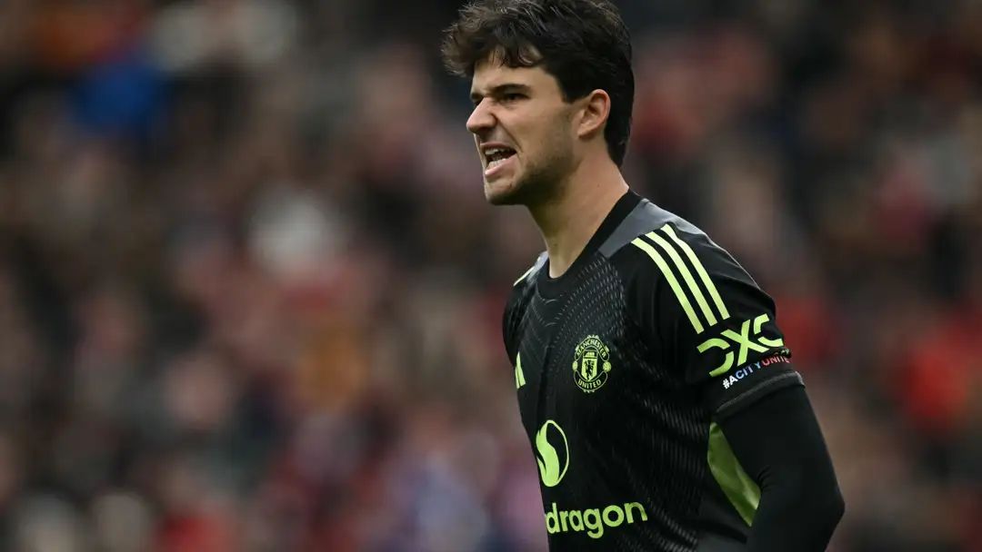 อโมริมเผยเหตุรอจังหวะเหมาะก่อนส่งเฝ้าเสา