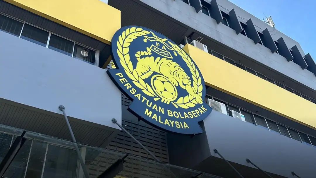 มาเลเซียสวนกลับ! ยันไม่ได้ปลอมเอกสารนักเตะ