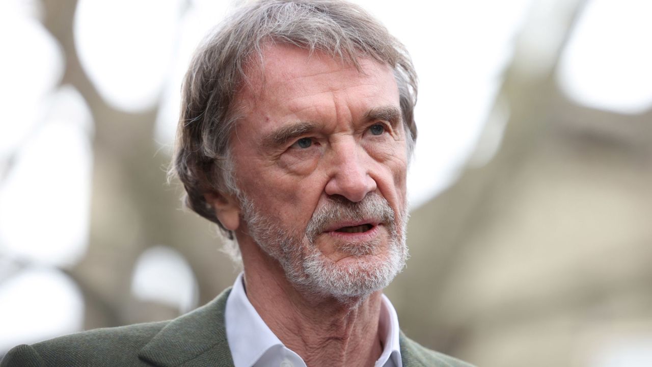 ผีงงทั้งโรงละคร!  อยู่ดี ๆ 'มีข่าวขายสโมสร'