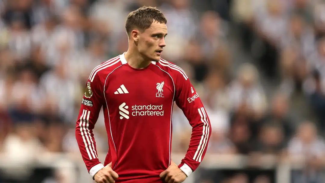 โค้ชเยอรมนีปกป้อง เวิร์ตซ์ หลังถูกแซวผลงานไม่เปรี้ยง