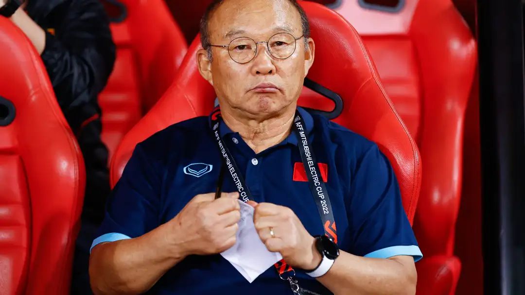 ปาร์ค ฮัง ซอ เล่าประสบการณ์ถูกลักพาตัว