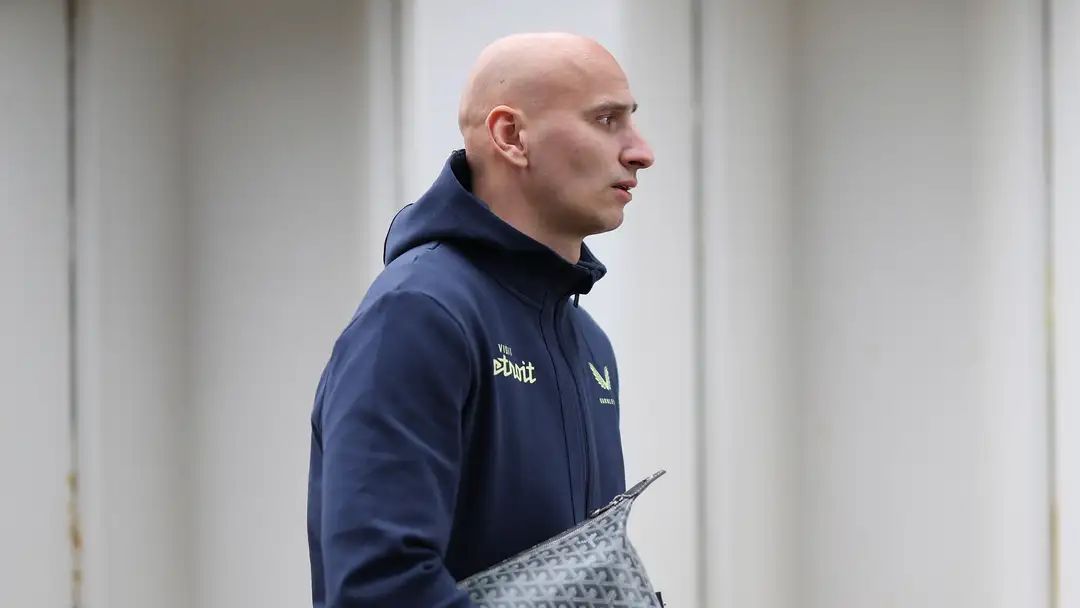 เชลวีย์ยัน ไม่ได้ย้ายไปยูเออีเพราะเงิน