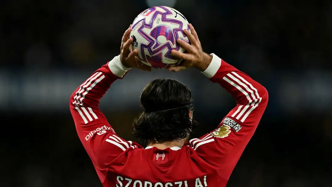 พรีเมียร์ลีกย้ำกฎ “มัลติบอล” หลังเหตุเด็กเก็บบอลเกมแดงเดือด