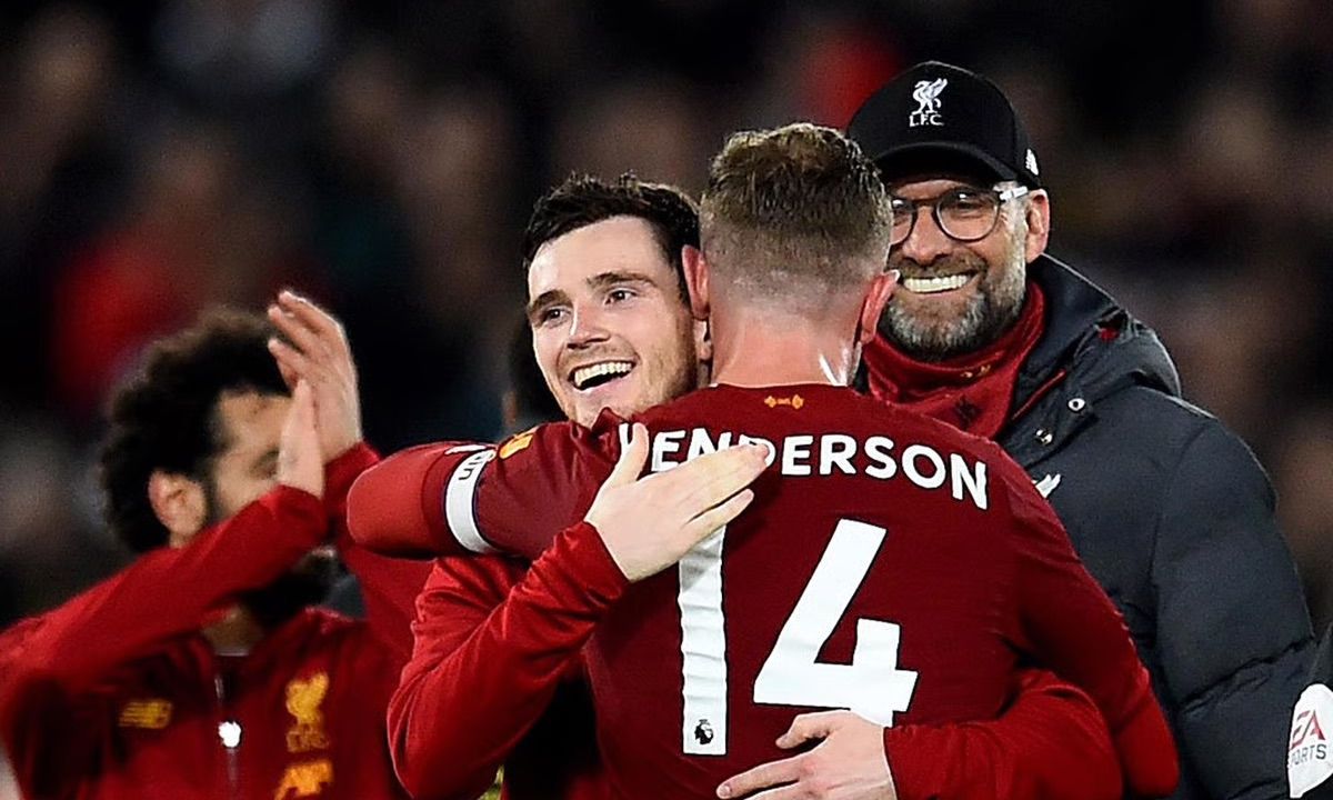 เพราะรู้ว่าไม่ตอบ! ร็อบโบ้เผยเหตุไม่ทักเฮนโด้ก่อนเจอผึ้ง