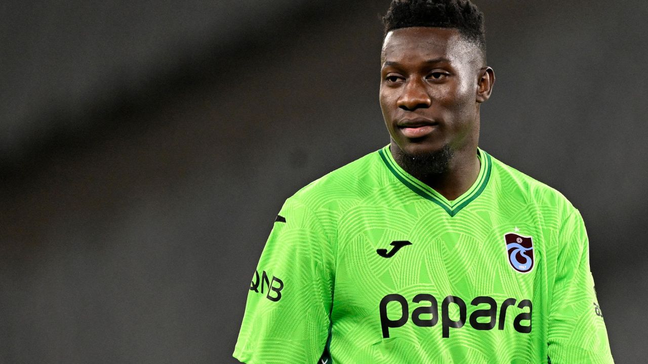 พูดเหมือนไม่แซะ แต่โดนเต็มๆ! โอนาน่า รับเล่นง่ายขึ้นเพราะเพื่อนช่วย