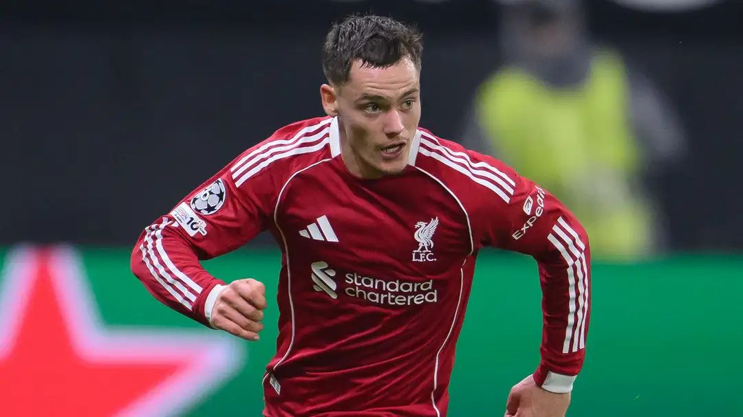 ฮามันน์ หนุน เวียร์ตซ์ ย้ายร่วมทัพมาดริด แบบยืมตัว