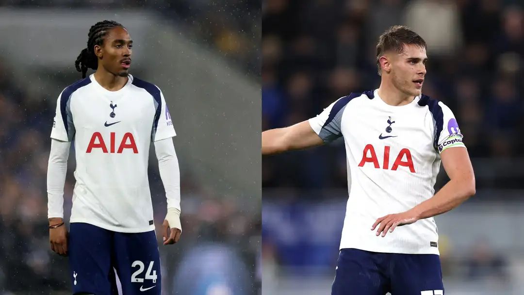 แฟรงก์ยืนยันเหตุการณ์หลังเกมเป็นเพียงเรื่องเล็กน้อย